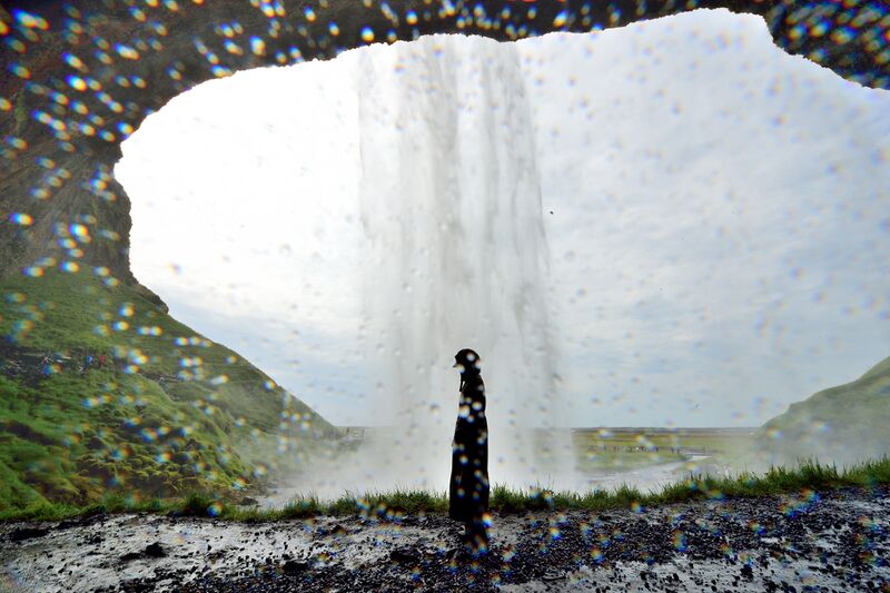 파일:250715 145058.jpg