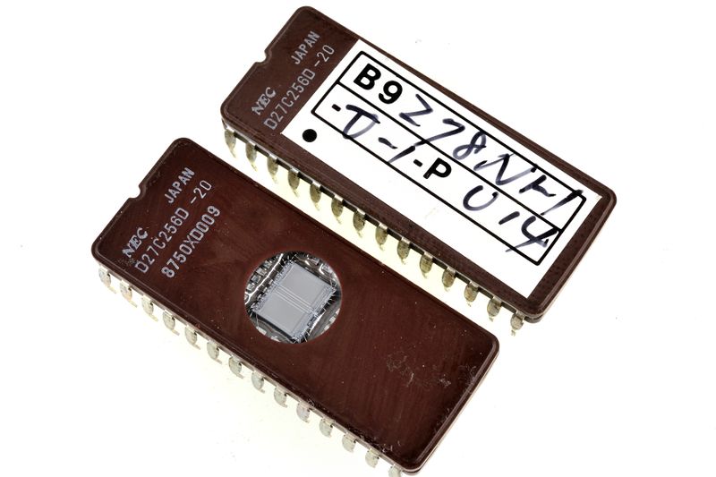 파일:2533 024 001.jpg