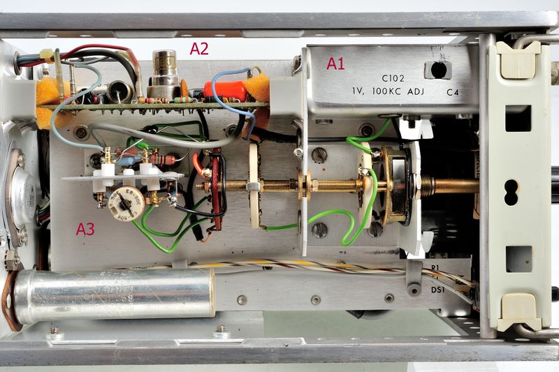 파일:3400a01 010.jpg