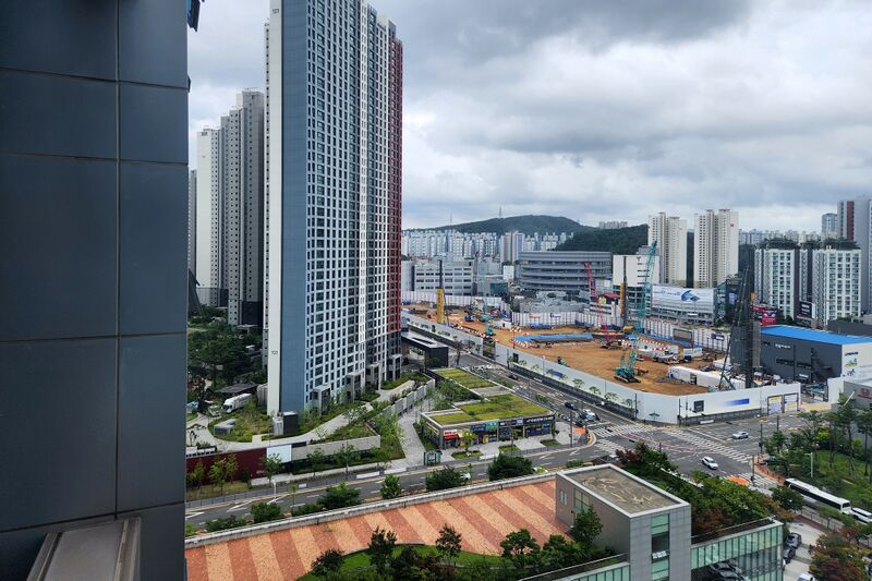 파일:building06 003 008.jpg