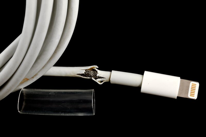 파일:cable usb11 001.jpg