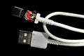 cable usb c02 001.jpg