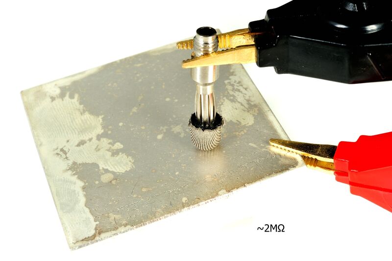 파일:cloth head01 002.jpg