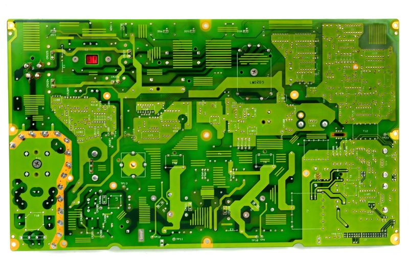 파일:e5501b05 013.jpg