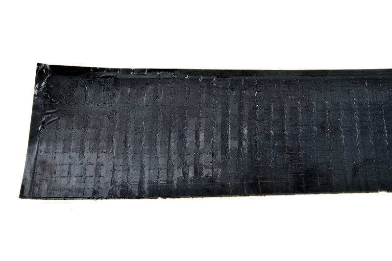 파일:ferrite sheet02 007.jpg