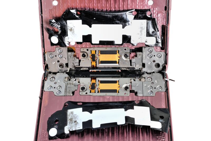 파일:flip5g01 004.jpg