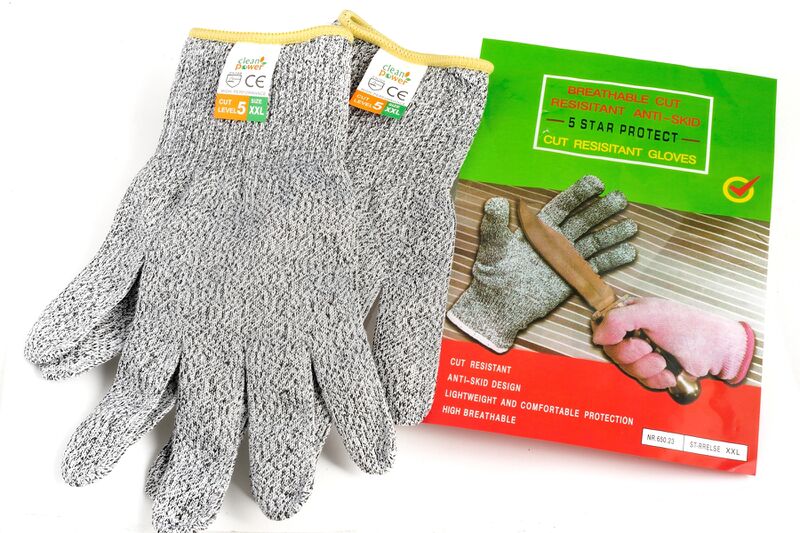 파일:glove03 001.jpg