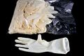 glove10 001.jpg