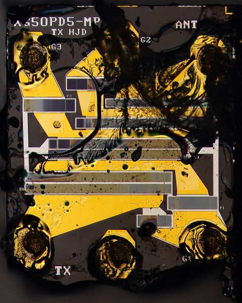 파일:gt b6520 016 002.jpg