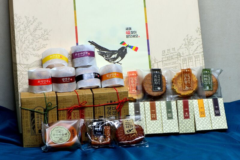 파일:hangwa01 003.jpg