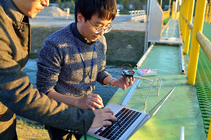 파일:kict03 031.jpg