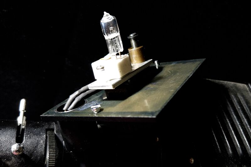 파일:mic s39b 004.jpg