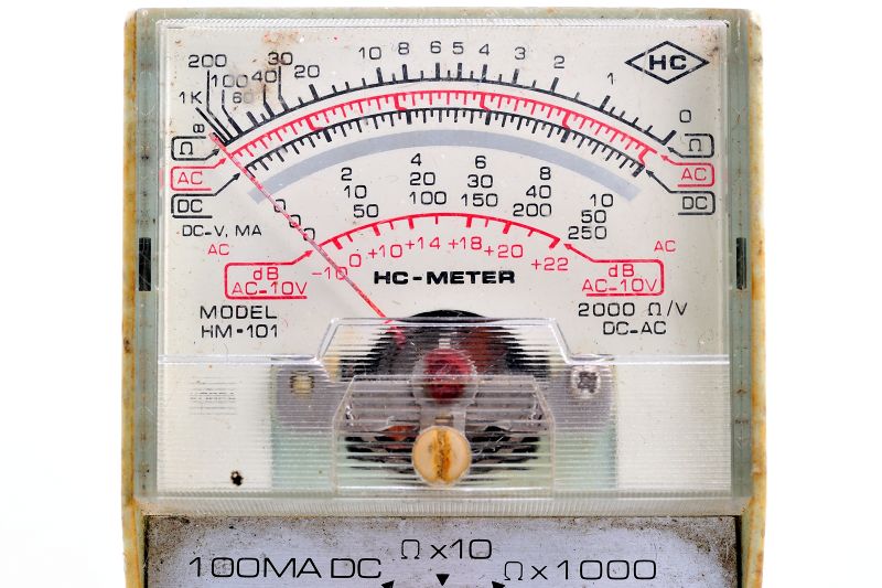 파일:mmh01 003.jpg