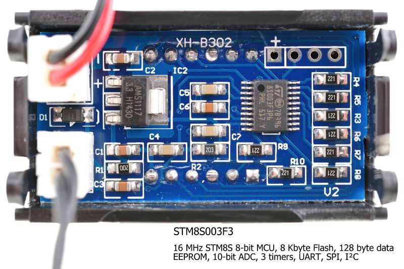 파일:panel thermo01 001.jpg