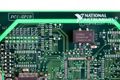 pci gpib01 004.jpg