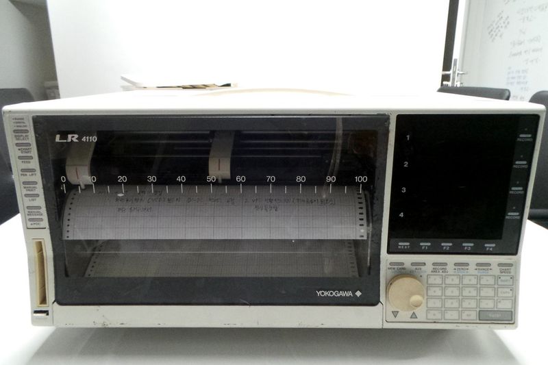 파일:pen recorder1 004.jpg