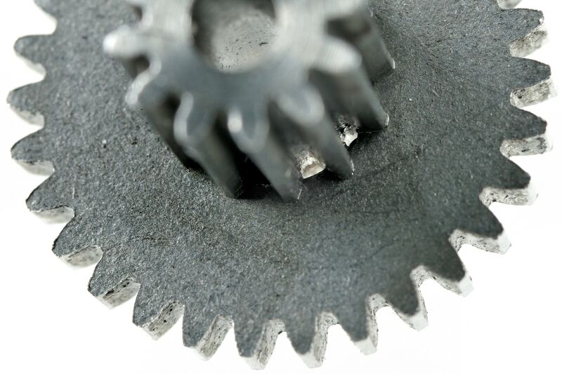 파일:pen recorder7 011.jpg