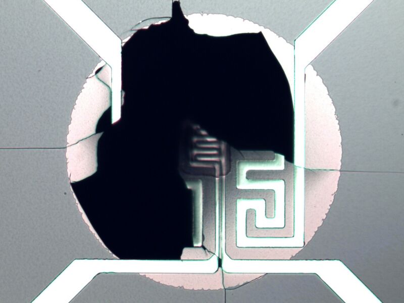 파일:pt heater01 023.jpg