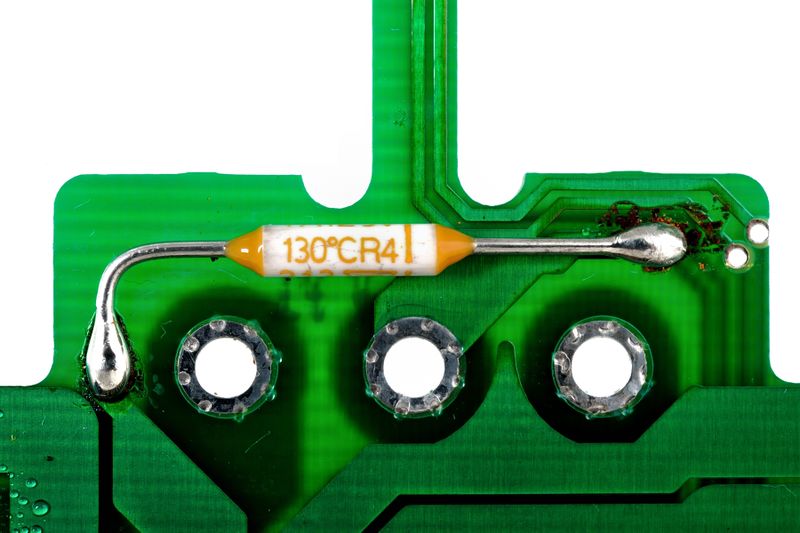 파일:ptc200 044.jpg