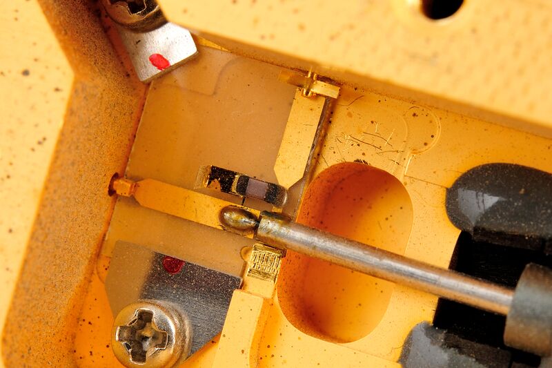 파일:r3765ch03 002 004.jpg