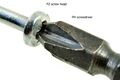 screwdriver bit05 007.jpg