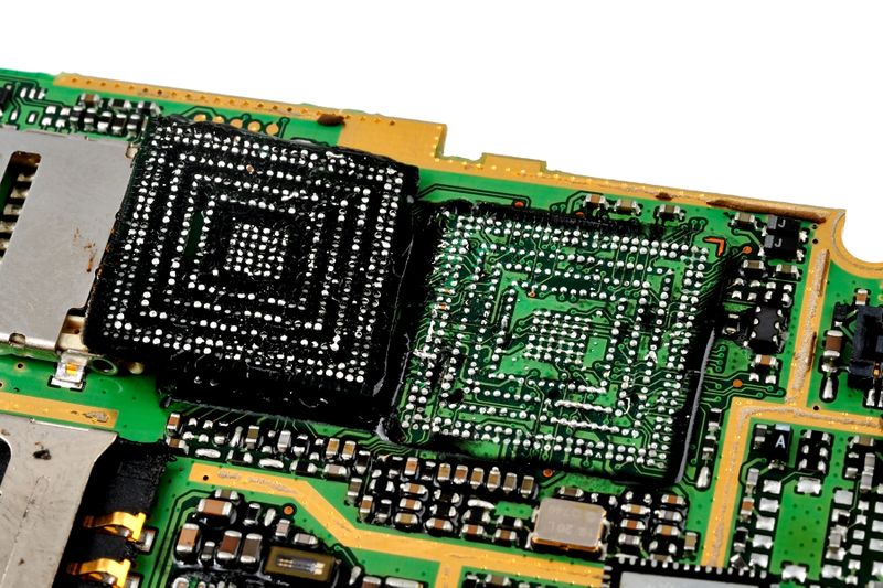 파일:sh170 010.jpg