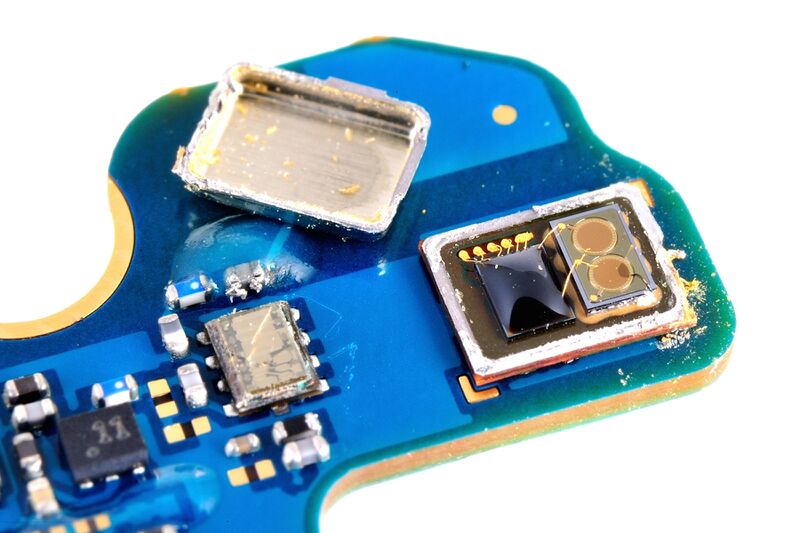 파일:sm g955n 017 002.jpg