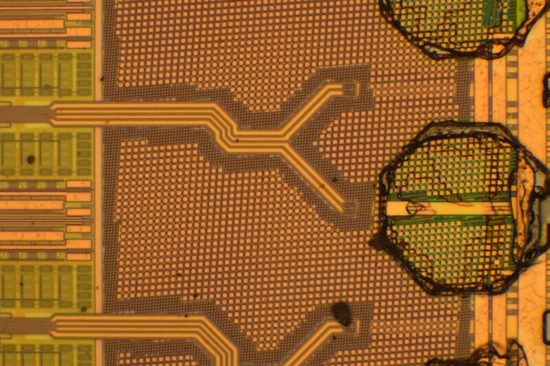 파일:sm g955n 101.jpg