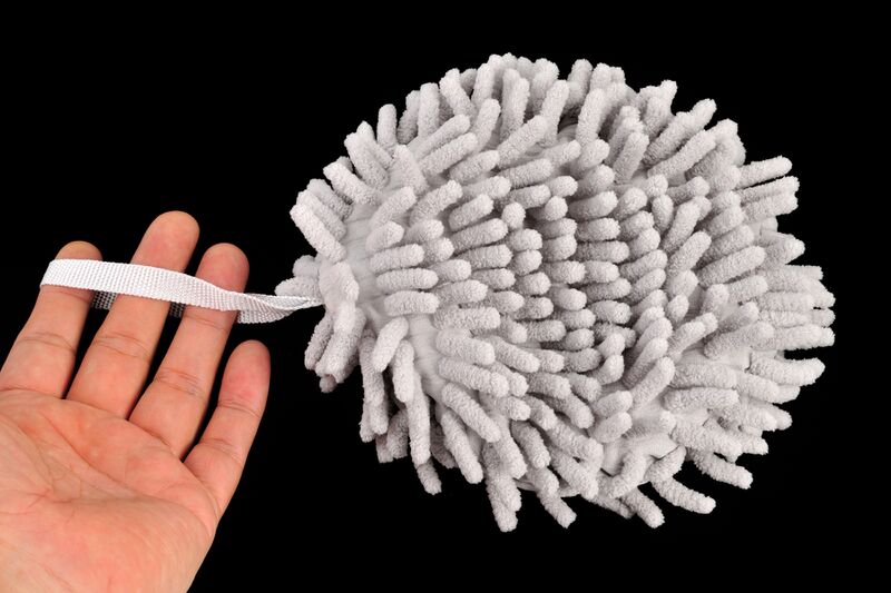 파일:towel dry01 001.jpg