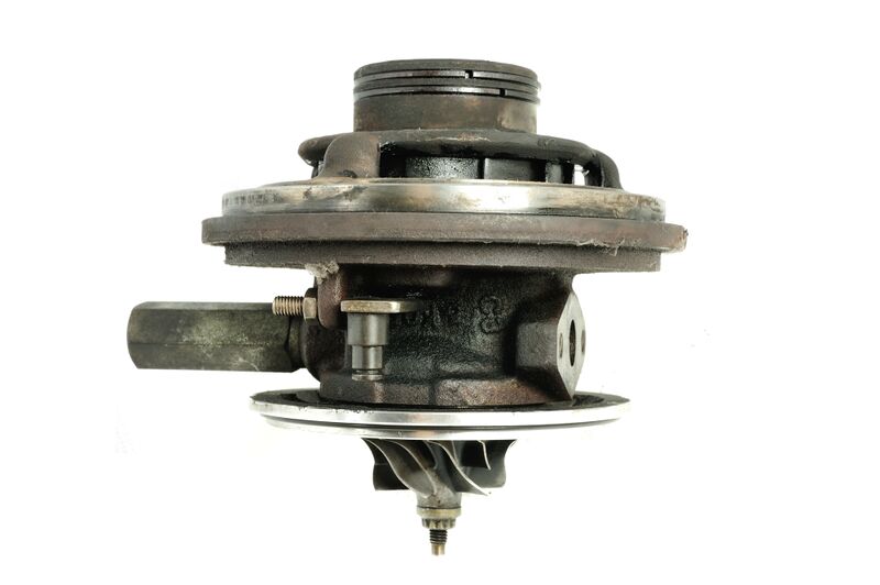 파일:turbocharger01 006.jpg