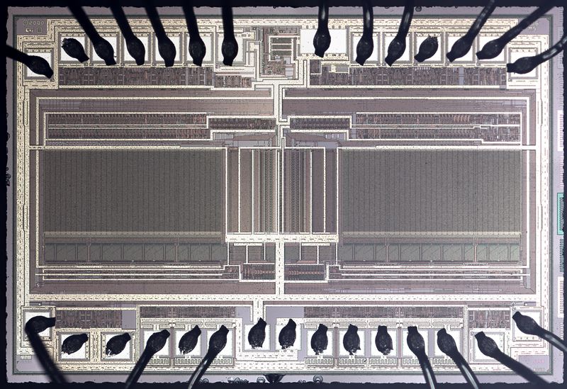 파일:uveprom2 004.jpg