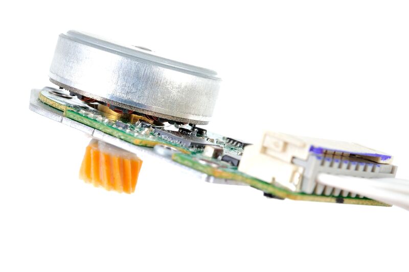 파일:vc robot02 035.jpg