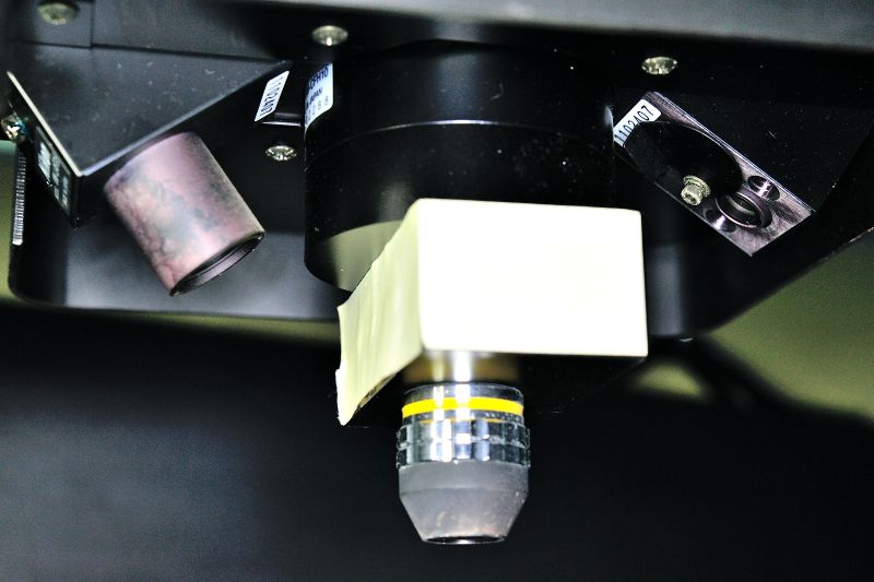 파일:vm150n06 017.jpg