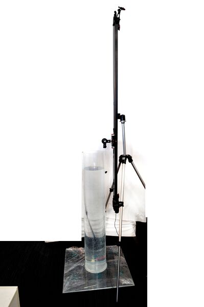 파일:water c06 003.jpg