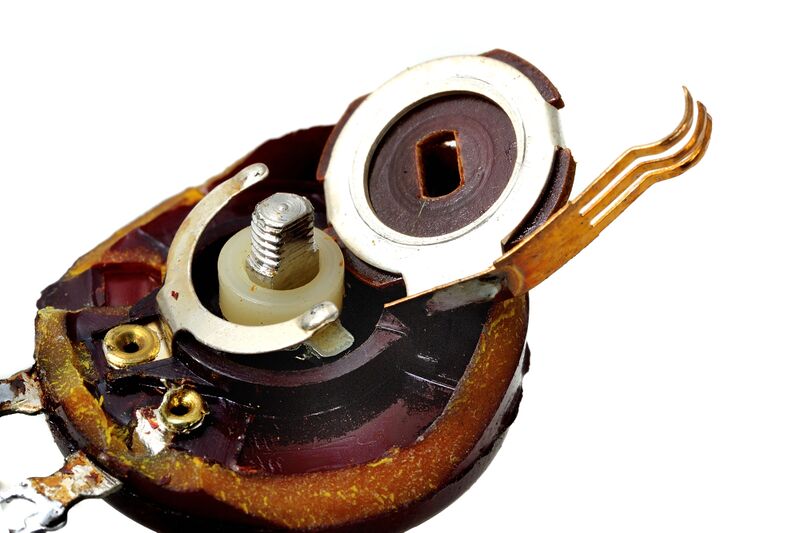 파일:yhp4260a 044.jpg