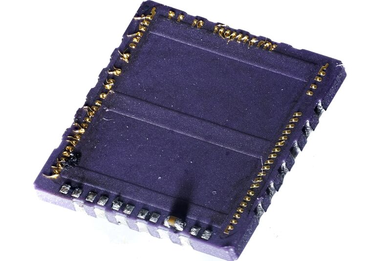 파일:z8m01 108.jpg