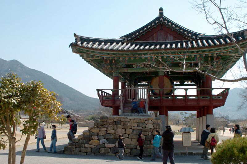 파일:040320 121058.jpg