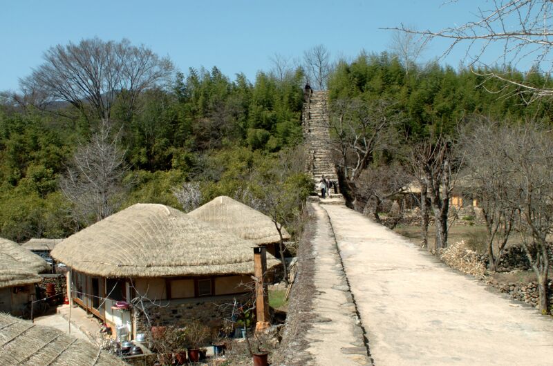 파일:040320 124234.jpg