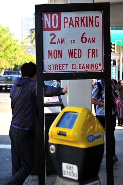 파일:120704 171328.jpg