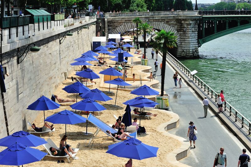 파일:130726 130904.jpg