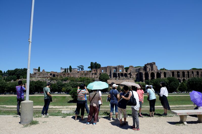 파일:130731 131548.jpg