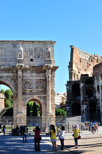 파일:130801 094632.jpg