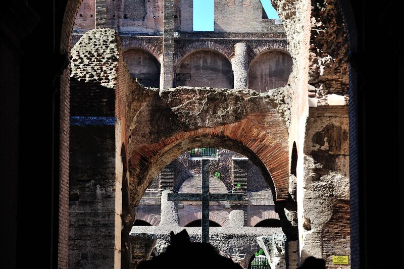 파일:130801 100052.jpg