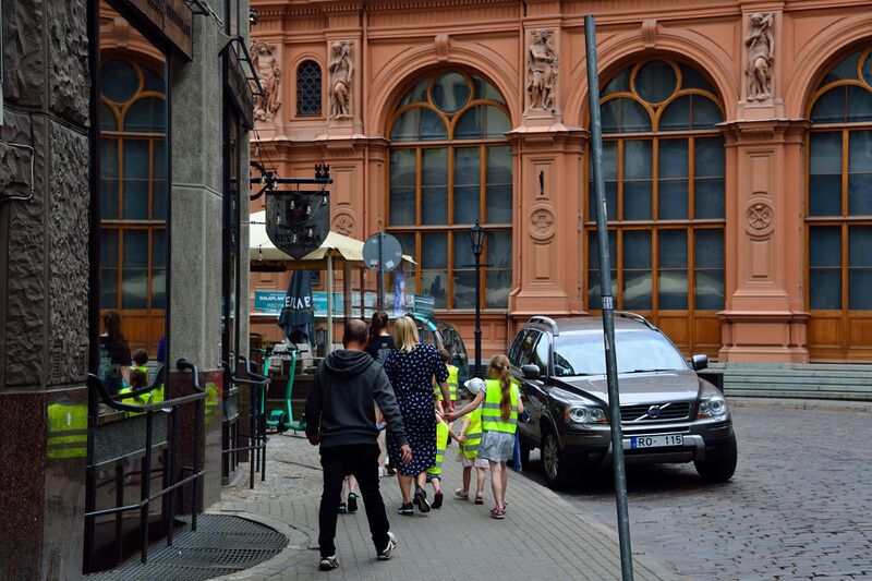 파일:230619 120114.jpg