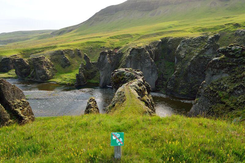 파일:250714 174910.jpg