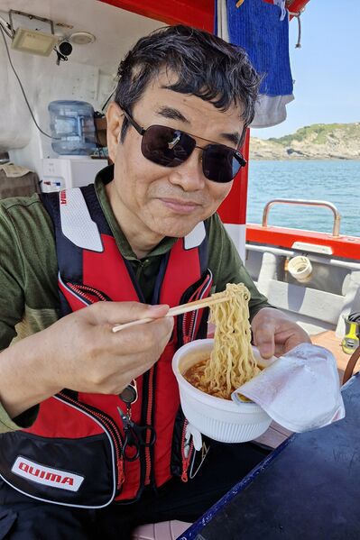 파일:260606 125702.jpg