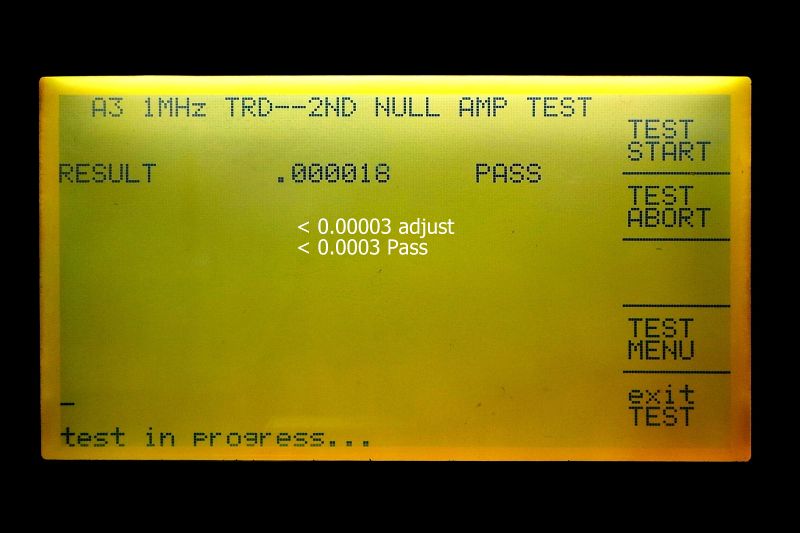 파일:4278a1 047.jpg