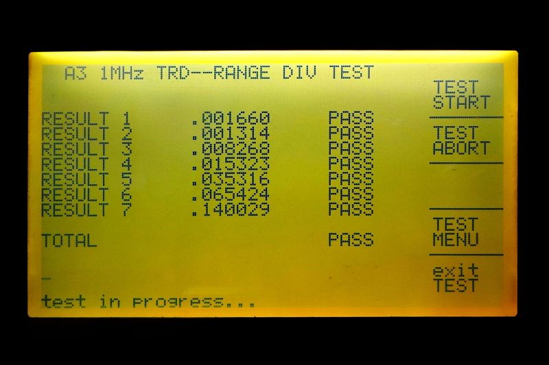 파일:4278a1 048.jpg