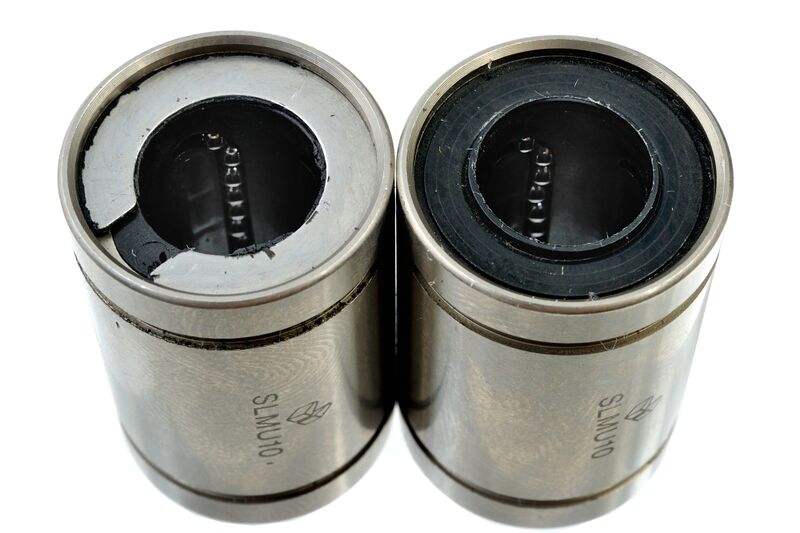 파일:ball spline02 001.jpg