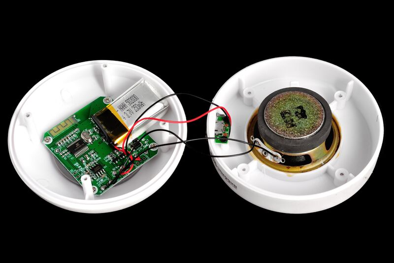 파일:bluetooth spk06 001.jpg